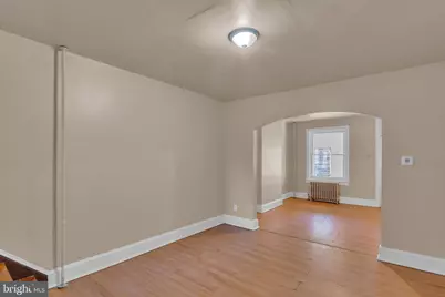 410 Stuyvesant Avenue, Trenton, NJ 08618 - Photo 8