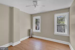 410 Stuyvesant Ave, Trenton, NJ 08618 - Photo 14
