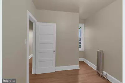 410 Stuyvesant Avenue, Trenton, NJ 08618 - Photo 16