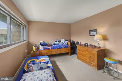 942 Jamestown Road, East Windsor Township, NJ 08520 - Photo 22