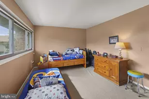 942 Jamestown Rd, East Windsor Township, NJ 08520 - Photo 22