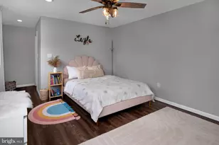 4 New Rd, Lambertville, NJ 08530 - Photo 14