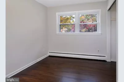 4 New Road, Lambertville, NJ 08530 - Photo 20