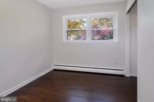 4 New Rd, Lambertville, NJ 08530 - Photo 20