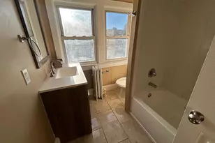 1428 W State St, Trenton, NJ 08618 - Photo 24