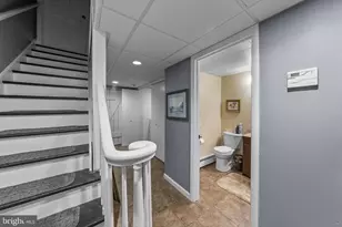 247 Washington Crossing Pennington Rd, Titusville, NJ 08560 - Photo 12