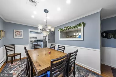 247 Washington Crossing Pennington Rd, Titusville, NJ 08560 - Photo 44