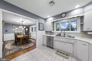 247 Washington Crossing Pennington Rd, Titusville, NJ 08560 - Photo 42