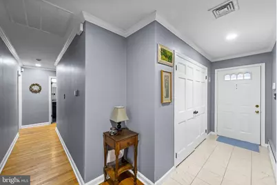 247 Washington Crossing Pennington Rd, Titusville, NJ 08560 - Photo 26