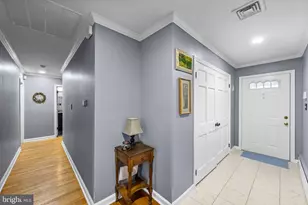 247 Washington Crossing Pennington Rd, Titusville, NJ 08560 - Photo 26