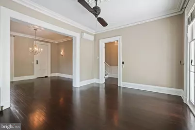 12-14 Murray Place, Princeton, NJ 08540 - Photo 14