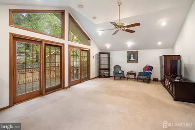 309 Lincoln Avenue, Hightstown, NJ 08520 - Photo 18
