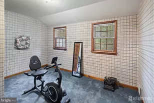 309 Lincoln Ave, Hightstown, NJ 08520 - Photo 22