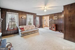 309 Lincoln Ave, Hightstown, NJ 08520 - Photo 16