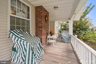 309 Lincoln Ave, Hightstown, NJ 08520 - Photo 4