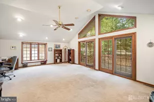 309 Lincoln Ave, Hightstown, NJ 08520 - Photo 14
