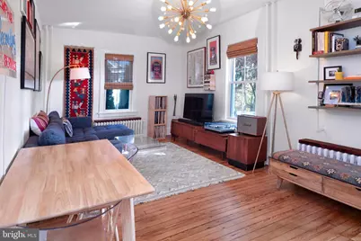 7 Castle Lane, Hopewell Township, NJ 08525 - Photo 6