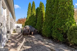 8 Dove Ct, Hamilton Township, NJ 08690 - Photo 26