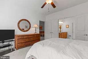 8 Dove Ct, Hamilton Township, NJ 08690 - Photo 18