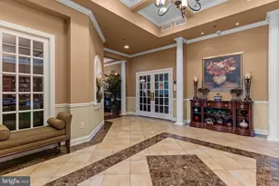 8 Dove Ct, Hamilton Township, NJ 08690 - Photo 32