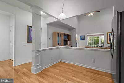 8 Dove Court, Hamilton Township, NJ 08690 - Photo 14