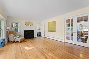 20 Delaware Ave, Ewing Township, NJ 08628 - Photo 8