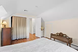 20 Delaware Ave, Ewing Township, NJ 08628 - Photo 28