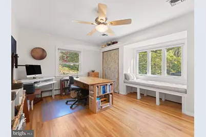 20 Delaware Avenue, Ewing Township, NJ 08628 - Photo 20