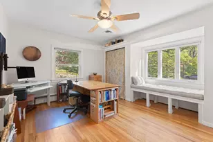 20 Delaware Ave, Ewing Township, NJ 08628 - Photo 20