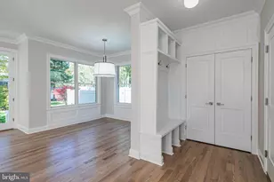 576 Ewing St, Princeton, NJ 08540 - Photo 22