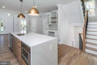 576 Ewing Street, Princeton, NJ 08540 - Photo 10