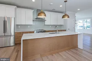 576 Ewing St, Princeton, NJ 08540 - Photo 12