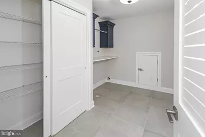 576 Ewing Street, Princeton, NJ 08540 - Photo 40