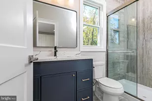 576 Ewing St, Princeton, NJ 08540 - Photo 32