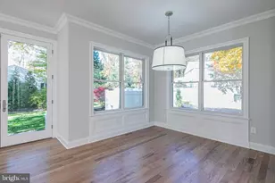 576 Ewing St, Princeton, NJ 08540 - Photo 26