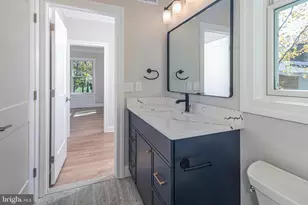 576 Ewing St, Princeton, NJ 08540 - Photo 28