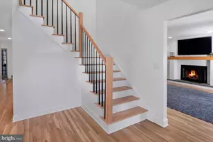 235 Hopewell-Amwell Rd, Hopewell Township, NJ 08525 - Photo 14