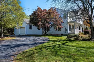 235 Hopewell-Amwell Rd, Hopewell Township, NJ 08525 - Photo 40