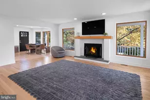 235 Hopewell-Amwell Rd, Hopewell Township, NJ 08525 - Photo 6