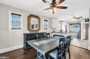 138 Abernethy Dr, Trenton, NJ 08618 - Photo 10
