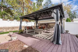 138 Abernethy Dr, Trenton, NJ 08618 - Photo 32