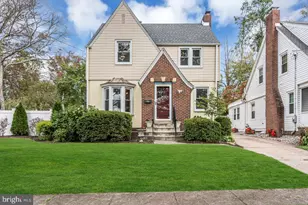 138 Abernethy Dr, Trenton, NJ 08618 - Photo 4