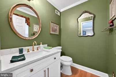 12 Westbury Court, Robbinsville, NJ 08691 - Photo 8