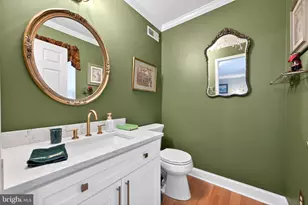 12 Westbury Ct, Robbinsville, NJ 08691 - Photo 8