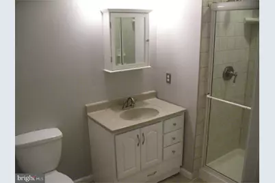 14 Versailles Court, Hamilton Township, NJ 08619 - Photo 14