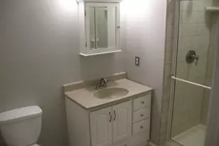 14 Versailles Ct, Hamilton Township, NJ 08619 - Photo 14