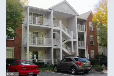 14 Versailles Court, Hamilton Township, NJ 08619 - Photo 1