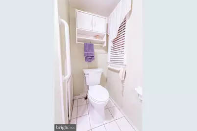 513 Eggerts Crossing Road, Ewing Township, NJ 08638 - Photo 28