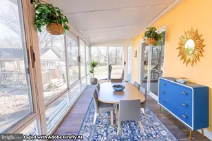 513 Eggerts Crossing Rd, Ewing Township, NJ 08638 - Photo 14
