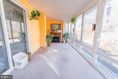 513 Eggerts Crossing Road, Ewing Township, NJ 08638 - Photo 16